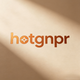 hotgnpr - Home